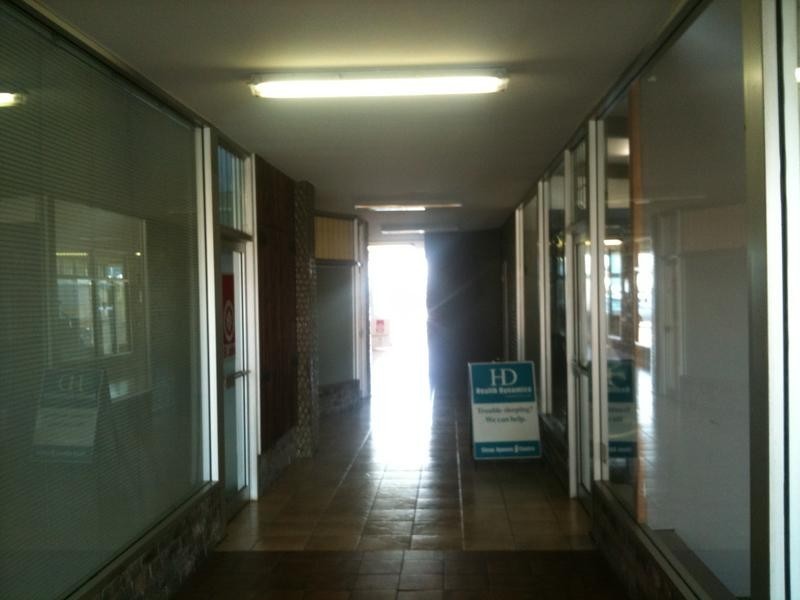 126 Best Street, Devonport TAS 7310