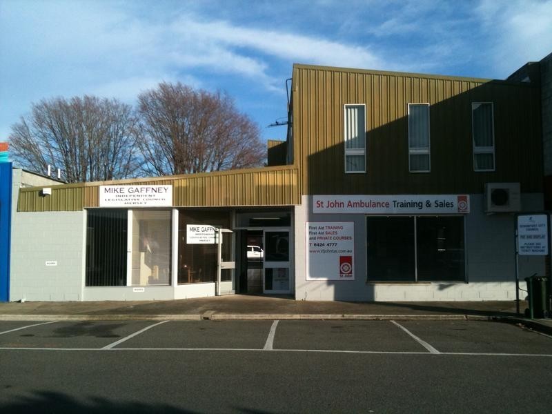 126 Best Street, Devonport TAS 7310