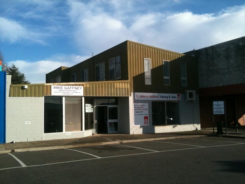 126 Best Street, Devonport TAS 7310