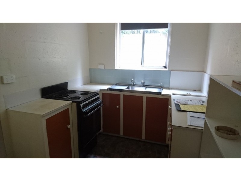 2/74 Steele Street, Devonport TAS 7310