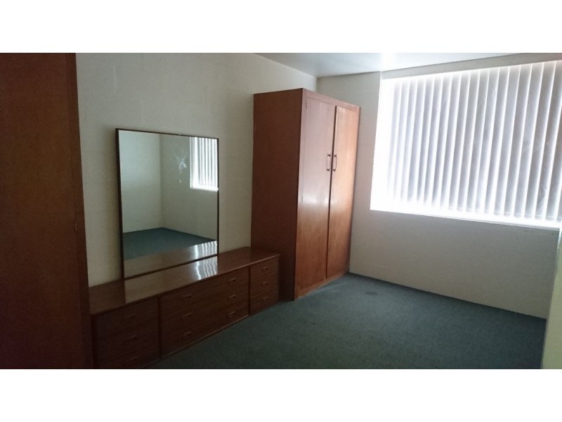 2/74 Steele Street, Devonport TAS 7310