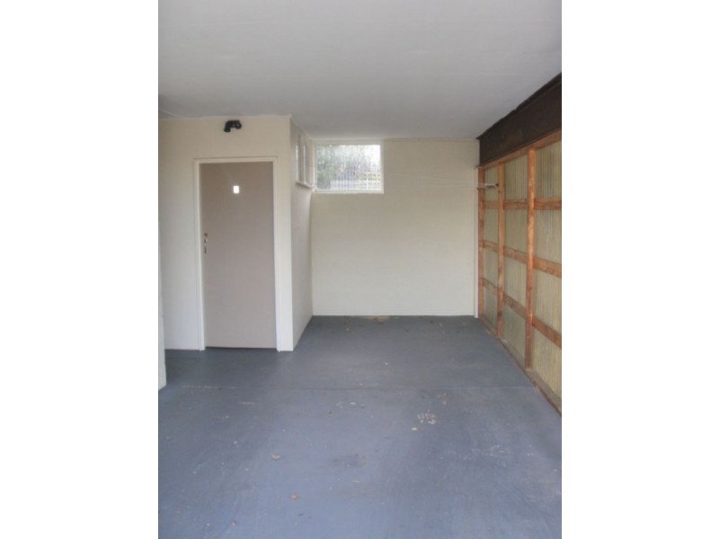 2/74 Steele Street, Devonport TAS 7310