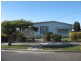 8 Soutar Street, Devonport TAS 7310