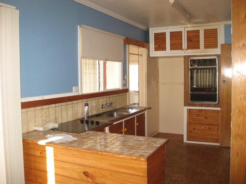 8 Soutar Street, Devonport TAS 7310