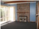 8 Soutar Street, Devonport TAS 7310