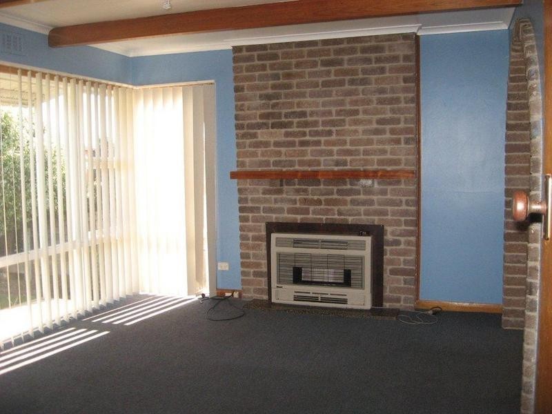 8 Soutar Street, Devonport TAS 7310
