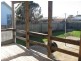 8 Soutar Street, Devonport TAS 7310