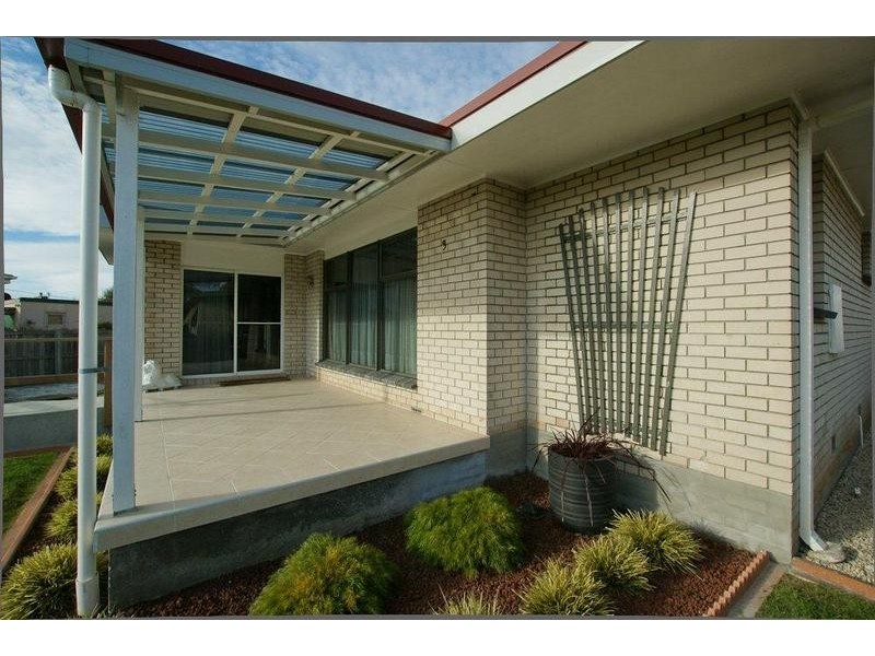 3 College Court, Devonport TAS 7310