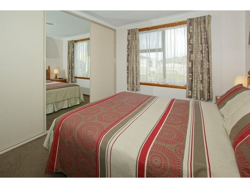 3 College Court, Devonport TAS 7310