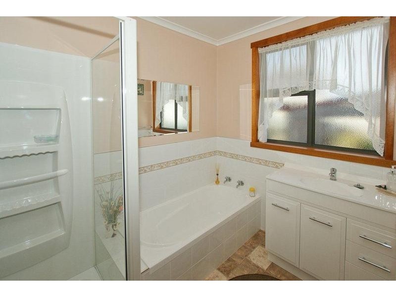 3 College Court, Devonport TAS 7310