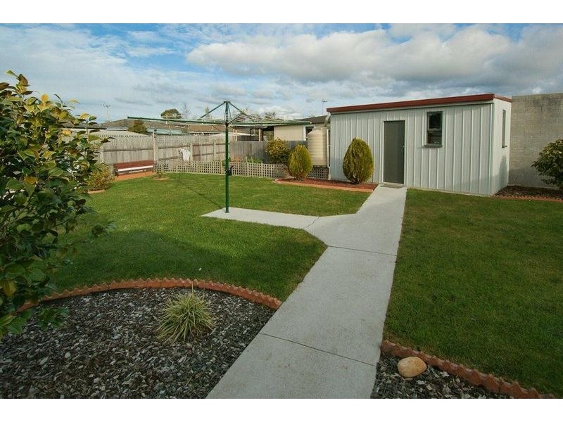 3 College Court, Devonport TAS 7310