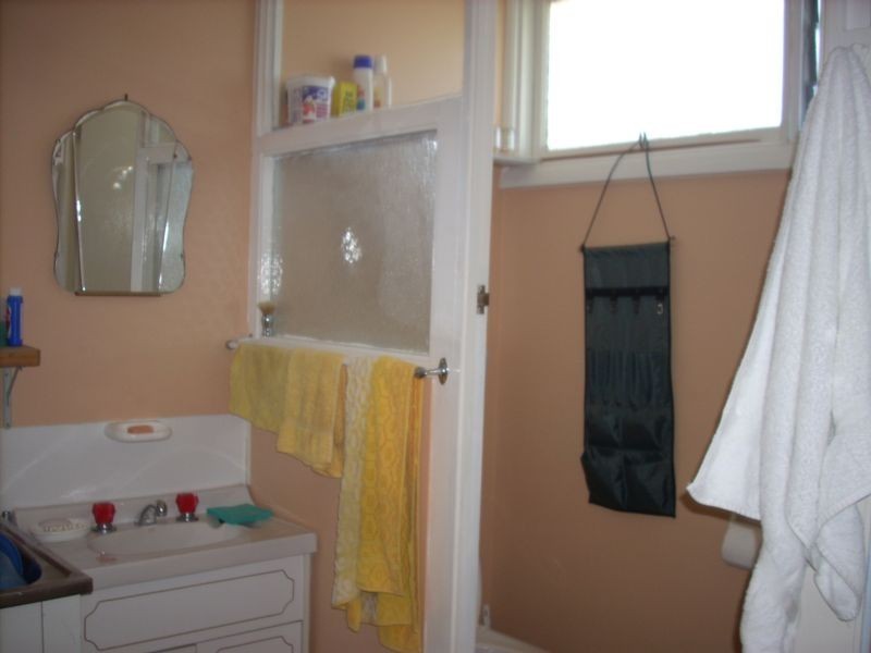 3/62 Woodrising Avenue, Spreyton TAS 7310