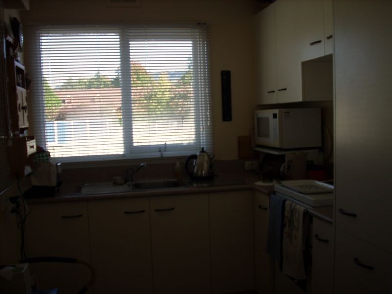 3/62 Woodrising Avenue, Spreyton TAS 7310