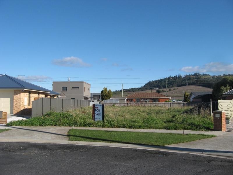 11 Leila Avenue, Spreyton TAS 7310