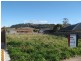 11 Leila Avenue, Spreyton TAS 7310