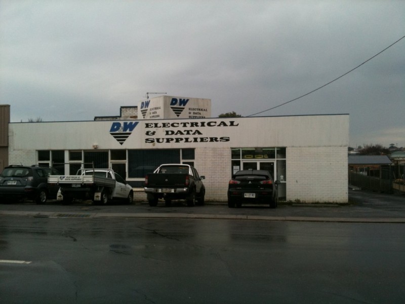 56 Don Road, Devonport TAS 7310