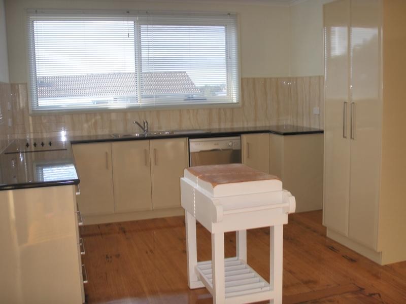 6 Broadhurst Avenue, Devonport TAS 7310