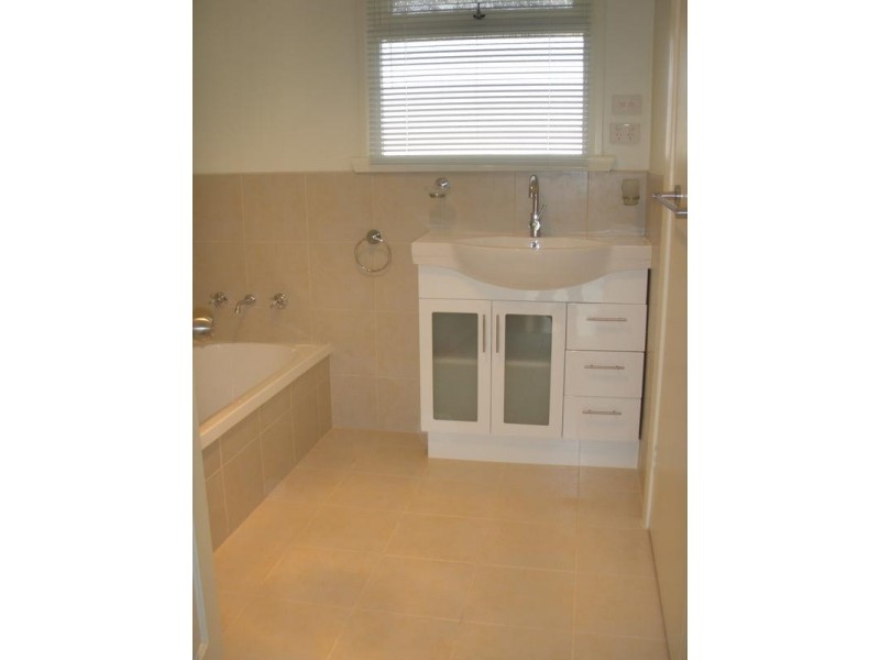 6 Broadhurst Avenue, Devonport TAS 7310