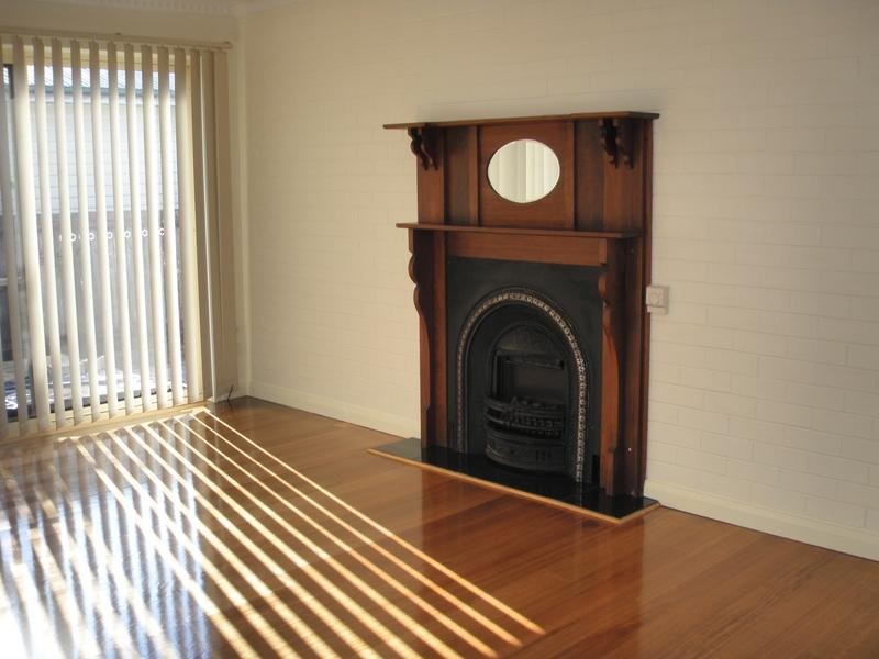 6 Broadhurst Avenue, Devonport TAS 7310