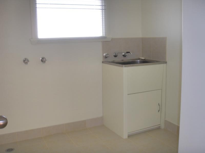 6 Broadhurst Avenue, Devonport TAS 7310