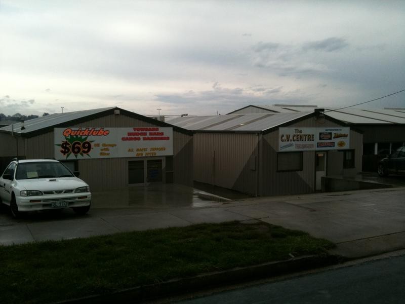 120 Tarleton Street, East Devonport TAS 7310