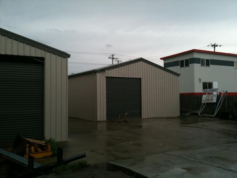 120 Tarleton Street, East Devonport TAS 7310