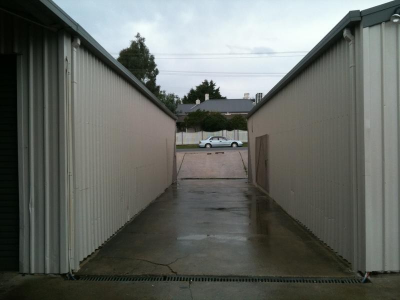 120 Tarleton Street, East Devonport TAS 7310