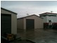 120 Tarleton Street, East Devonport TAS 7310