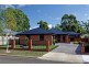 27 Hedstrom Drive, Devonport TAS 7310