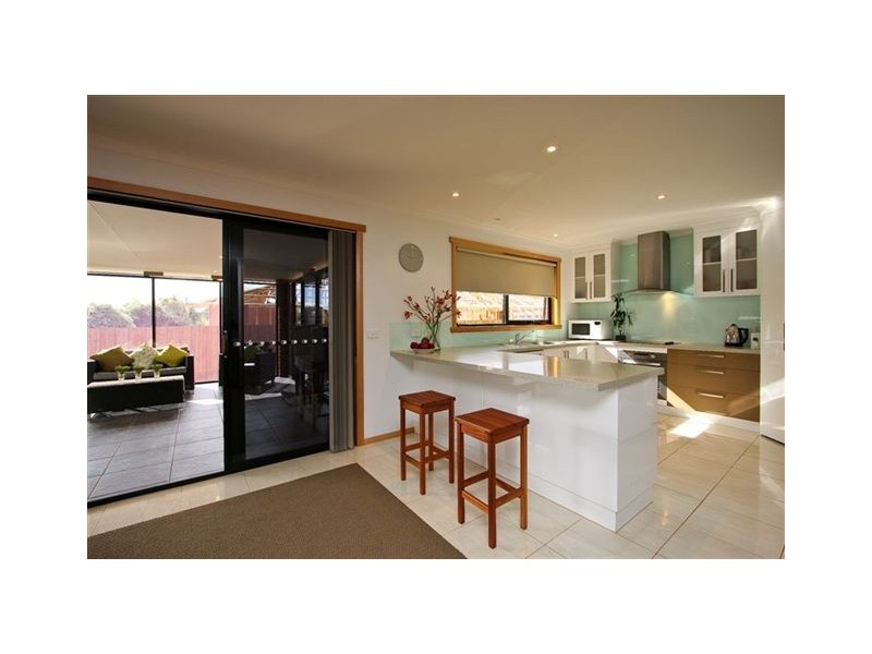 27 Hedstrom Drive, Devonport TAS 7310