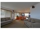 27 Hedstrom Drive, Devonport TAS 7310