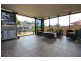 27 Hedstrom Drive, Devonport TAS 7310