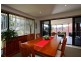 27 Hedstrom Drive, Devonport TAS 7310