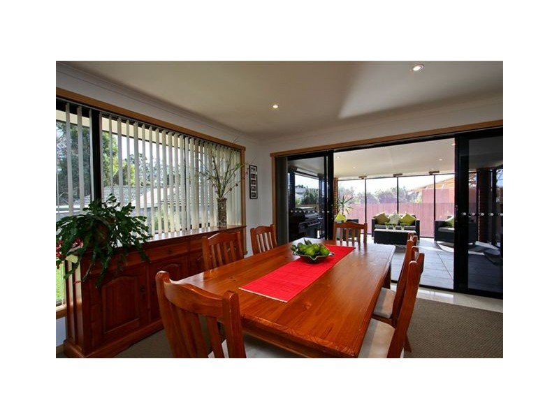 27 Hedstrom Drive, Devonport TAS 7310