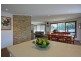 27 Hedstrom Drive, Devonport TAS 7310