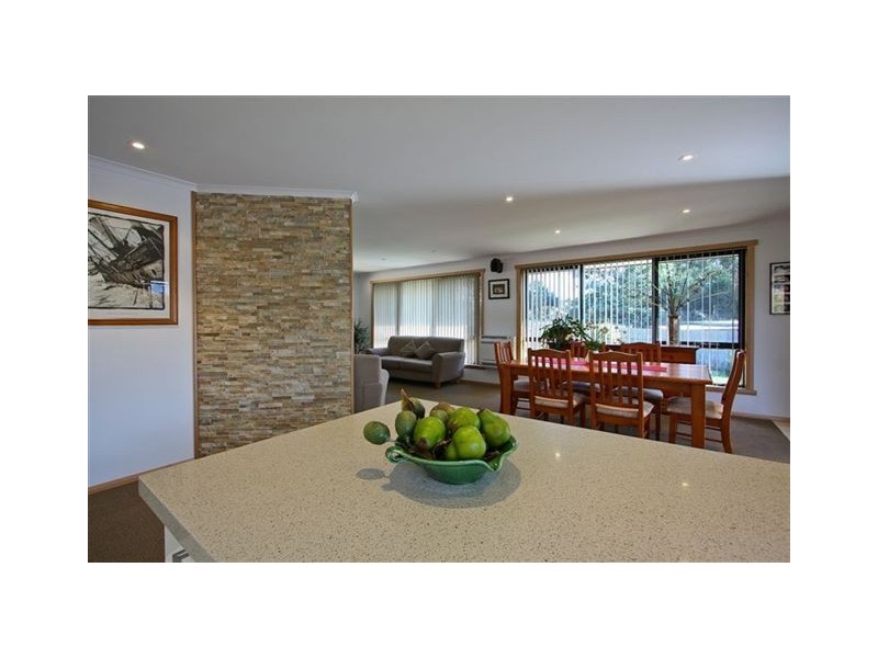 27 Hedstrom Drive, Devonport TAS 7310