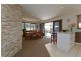27 Hedstrom Drive, Devonport TAS 7310