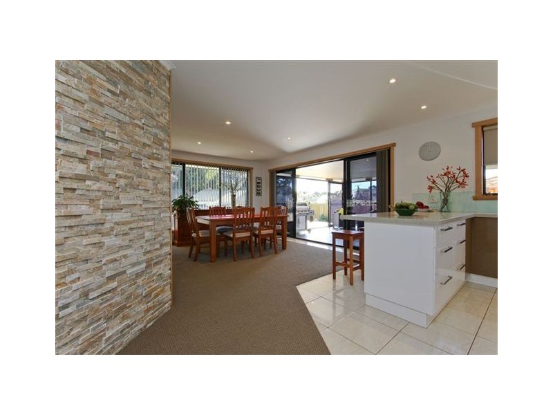 27 Hedstrom Drive, Devonport TAS 7310