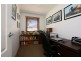 27 Hedstrom Drive, Devonport TAS 7310