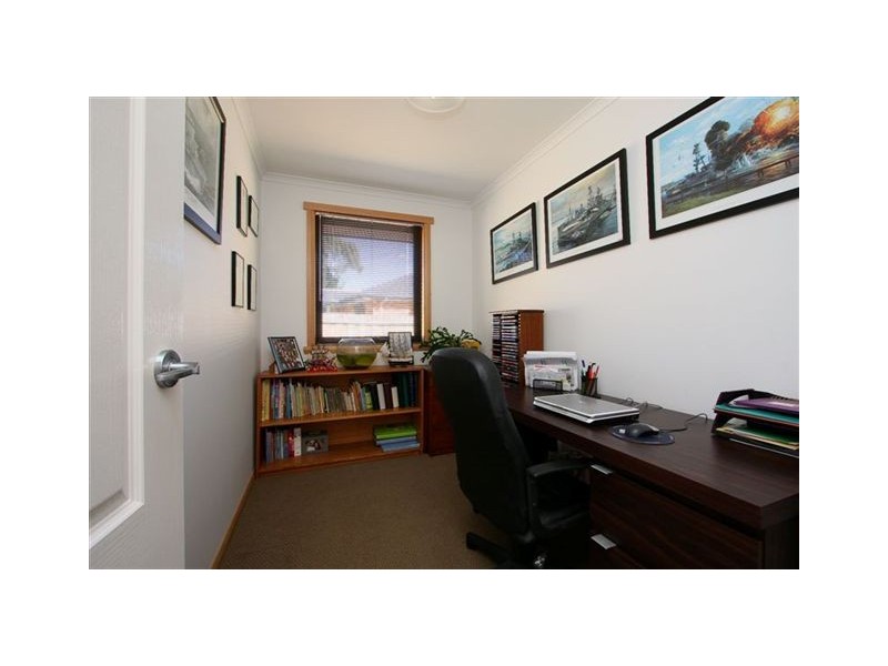 27 Hedstrom Drive, Devonport TAS 7310