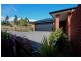 27 Hedstrom Drive, Devonport TAS 7310