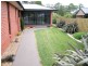 27 Hedstrom Drive, Devonport TAS 7310