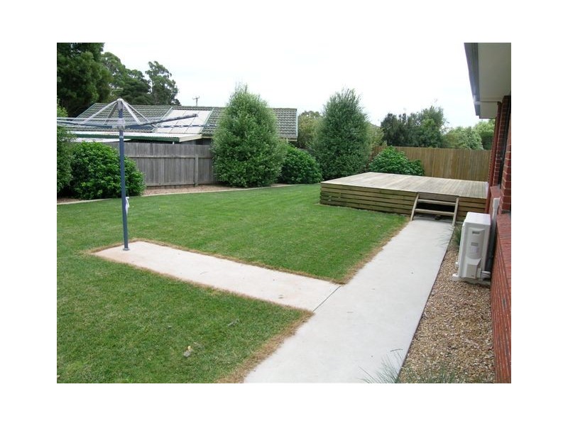 27 Hedstrom Drive, Devonport TAS 7310