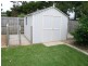 27 Hedstrom Drive, Devonport TAS 7310