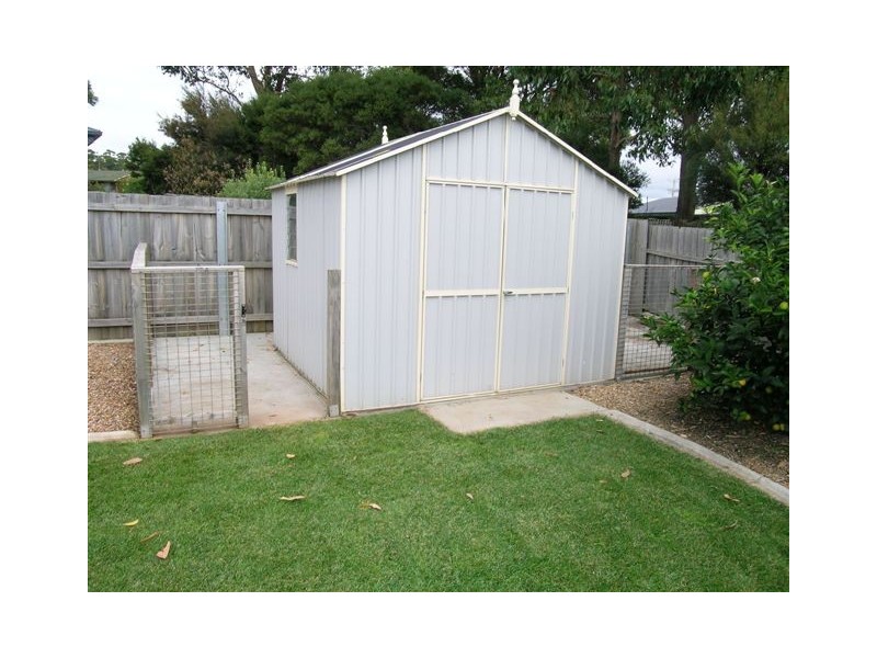 27 Hedstrom Drive, Devonport TAS 7310