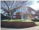12 Boronia Avenue, Devonport TAS 7310
