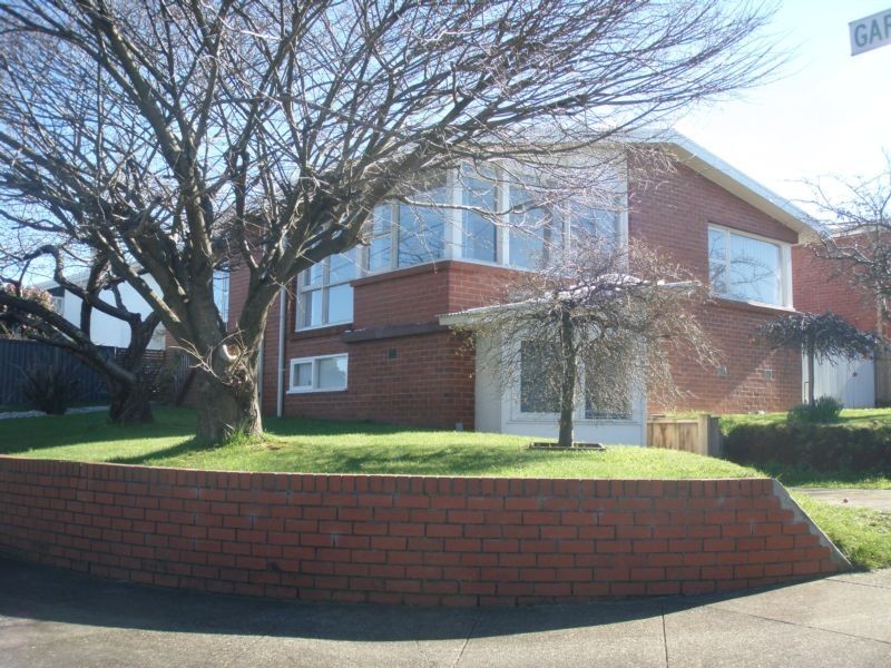12 Boronia Avenue, Devonport TAS 7310