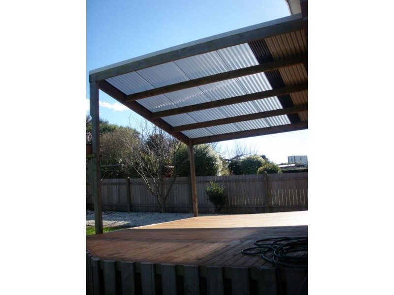 12 Boronia Avenue, Devonport TAS 7310
