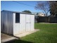 12 Boronia Avenue, Devonport TAS 7310