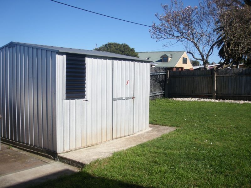 12 Boronia Avenue, Devonport TAS 7310